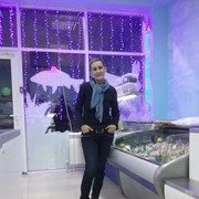 ���������� ���������, ���� ������� �����, 58 ���, ������������ ��� ������, ����� � ���������, c�������� ���������