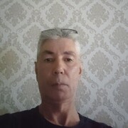 ���������� �������, ���� ������� �����, 48 ���, ������������ ��� ����� � ���������, c�������� ���������