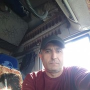 ���������� ����, ���� ������� �����, 29 ���, ������������ ��� ������, ����� � ���������, c�������� ���������