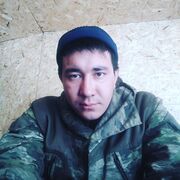  ,   , 30 ,   ,   , c , 