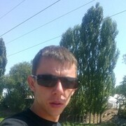  ,   Slavik, 35 ,   ,   , c 