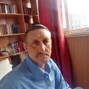  ,   , 54 ,   ,   , c 