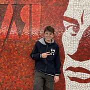 ���������� �����-���������, ���� ����� ����, 20 ���, ������������ ��� ������, ����� � ���������