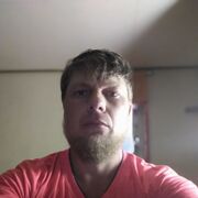 ���������� �����������, ���� ������� �����, 41 ���, ������������ ��� ������, ����� � ���������, c�������� ���������, ���������