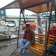  ,   , 55 ,   ,   , c 