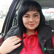 ���������� ������������, ���� ������� Alena, 32 ����, ������������ ��� ����� � ���������, c�������� ���������