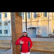 ���������� �����, ���� ������� �����, 42 ����, ������������ ��� ������, ����� � ���������