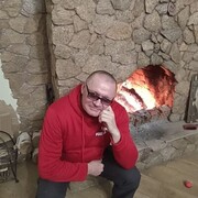  ,  , 62