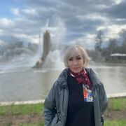 ���������� ��������, ���� ������� �������, 53 ����, ������������ ��� ������, ����� � ���������