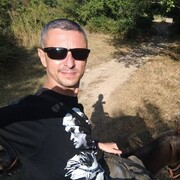 ���������� �����-���������, ���� ������� �����, 32 ����, ������������ ��� ������, ����� � ���������