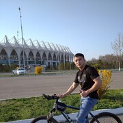 ���������� �������, ���� ������� Allen, 32 ����, ������������ ��� ������, ����� � ���������, c�������� ���������