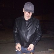 ���������� ������, ���� ������� Eduard, 57 ���, ������������ ��� ������, ����� � ���������, c�������� ���������