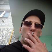  ,   , 38 ,   ,   , c 