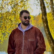 ���������� ����������, ������� ����, 28