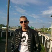  ,  Artem, 38