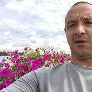 ���������� �������, ���� ������� �����, 48 ���, ������������ ��� ������, ����� � ���������, c�������� ���������