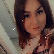  ,  , 21
