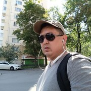 ,   , 37 ,   