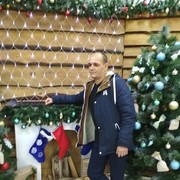  ,   Mark, 76 ,   ,   , c 