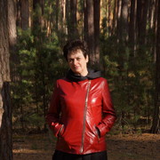 ���������� ������, ���� ������� ������, 68 ���, ������������ ��� ����� � ���������, c�������� ���������