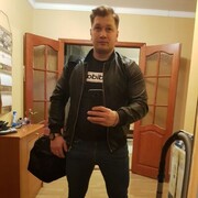 ���������� ����������, ���� ������� ��������, 36 ���, ������������ ��� ������, ����� � ���������