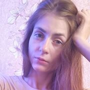  ,  , 29