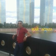  ,   , 53 ,     , c 