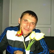 ���������� �������, ���� ������� �����, 42 ����, ������������ ��� ������