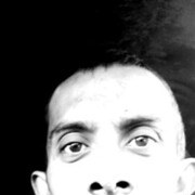 ���������� ������, ���� ������� �����, 34 ����, ������������ ��� ����� � ���������, c�������� ���������, ���������