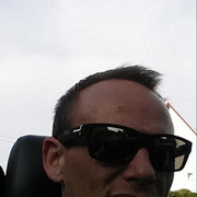  Stadtallendorf,   , 41 ,     , c 