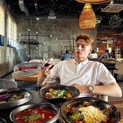 ���������� ������, ���� ����� ��������, 22 ����, ������������ ��� ���������