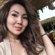  ,   Aigerim, 33 ,   ,   