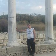  -,   , 43 ,     , c 