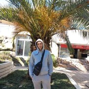  ,   , 35 ,   ,   