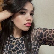 ���������� ������, ���� ������� Ouissal, 22 ����, ������������ ��� ������, ����� � ���������