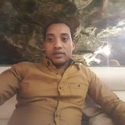 ���������� �������, ���� ������� ��, 38 ���, ������������ ��� ������, ����� � ���������, c�������� ���������