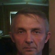  ,   , 63 ,   ,   , 