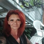  ,   , 41 ,   c 