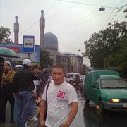 ���������� �����-���������, ���� ������� BEK, 42 ����, ������������ ��� ������