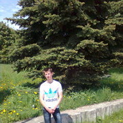 ���������� �����, ���� ������� ������, 34 ����, ������������ 