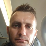 ,   , 40 ,   ,   , c 
