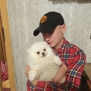  ,   , 26 ,   c 