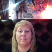  ,   , 47 ,   ,   