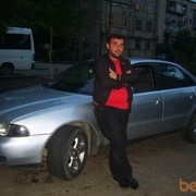 ���������� �������, ������� maxoxia, 40