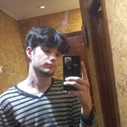  ,   , 22 ,   ,   , c , 