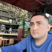 ���������� ������, ���� ������� �����, 41 ���, ������������ ��� ������, ����� � ���������, c�������� ���������