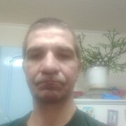  ,   , 55 ,   