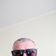  ,  , 51