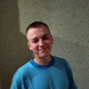 ���������� ������, ���� ������� ����, 27 ���, ������������ ��� ������, ����� � ���������, c�������� ���������