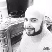 ���������� ����, ���� ������� �����, 35 ���, ������������ ��� ������, ����� � ���������